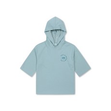폴햄키즈티셔츠