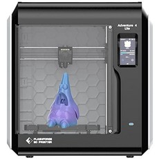 플래시포지어드벤처3