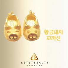 a6a916aed1e5cac92350aacde3dc28cd66416b3d1ce5d075870f8ec31a0d.jpg
