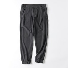 과학하이클래스