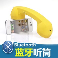 f7ba44442d41e66aeb1eae0ae55311a78ad19d9f9a529bb3c62886c996aa.jpg