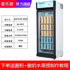 200f059d1d36f20cb4beb4843daf133614f50c4828b342a4e36e9f4489ff.jpg