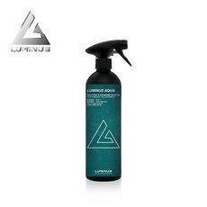 루미너스 아쿠아 500ml (14시 이전 당일출고), 1개