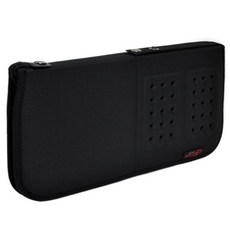 그린나래붓케이스