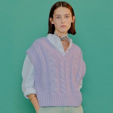 62c7e692bbe61ecd7c65ec397a2384bfec36196e5e11b810d0bb07943f1a.jpg