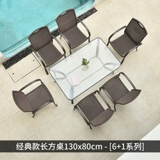 e48ebf2fecc3baac98fafe0e710f318970ce6edaebcde8434c0adf183b58.jpg