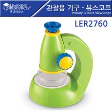 러닝리소스뷰스코프