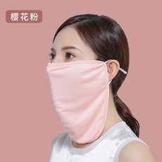 0c99d69cb721bc912c3af6e65a647f0dcebc83619412f1ce50c39fcaed94.jpg