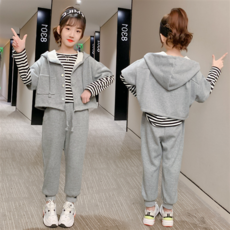 비박루키17
