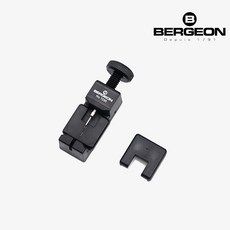 bergeon8111