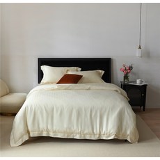 여름손싸개사이즈