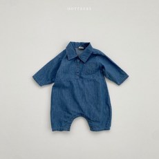 오뜨베베