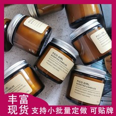 280f96c5a6ac030f762b82e71a0bc0d9525fee75813ba9e2cbf51716ac1e.jpg