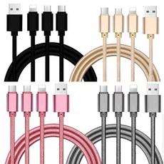 64828847c185bf49d175611c2153ae42bcea805b00c6d011b061bdf0d1c5.jpg