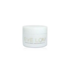 evelom