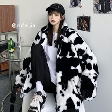 5e619bb445fa4b763cb56eca53d84877a1f69064670cb3782619105690b5.jpg