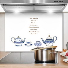 온아트샵주방아트보드로얄블랑1