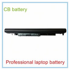 원래 품질 배터리 JC04 HQ-TRE71025 HSTNNHB7X TPN-C130, 1개