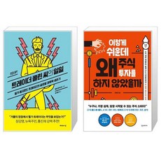 시리즈랭커스터