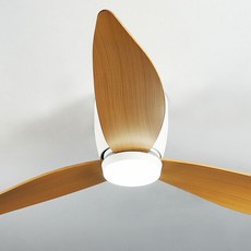 화이트우드천정조명