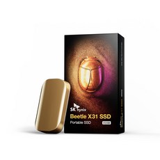 x31외장ssd TOP01