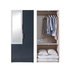 디스포크냉동고