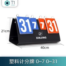 4f8c904a897bbd0d471009c628334258225f66ac4200ce5769515578347c.jpg