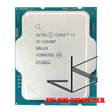 i510400cpu