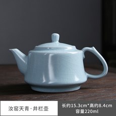 e105919750e59d4f55d669ed895621378a21096b693033850509927896b4.jpg