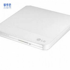 e3eae15f1ac746a7f102712743302f8a8044746b5ff817d36d8633653ac5.jpg