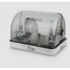 라이녹스식기건조기