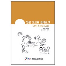 오르프책