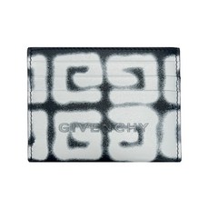 지방시카드지갑