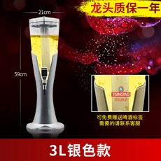 20facf7a33ba3922efee384fe73db63a7d71ca05ab8ae7818e76db4e53c2.jpg