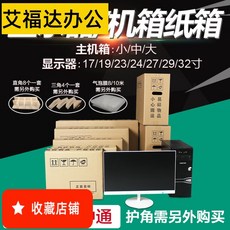 3b2fd0e21fe504d0dc7775647447ab12d3e1ac19ae2d50263989b4e8e828.jpg