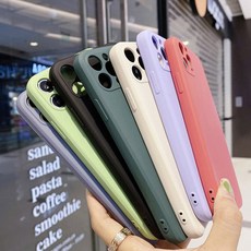 6d941af07f30ccb0de3181ebe00b59f37303e69bc2318db7f6f18168743e.jpg