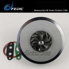 02cb9d593ab3c562c1270cbf27b666721d2402e756345d4d42dac053204f.jpg