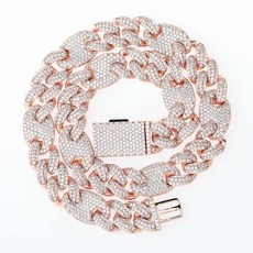 3d8541a9d0a255e1828cb8b932499e42a89967b66b41295024f87cde56dd.jpg