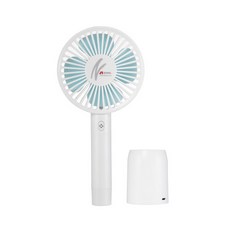 신일휴대용선풍기