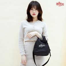 6f526324bc639282badf9d9ffe82db749e246e3ae0357f6ccdec2a1adc87.jpg