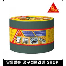 옥상철