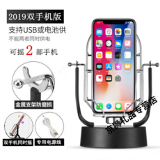 ae965da6903cd3392e68939eaab476077ecc70a61521d272e03ec4047e4f.png