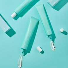 피카소부스터크림