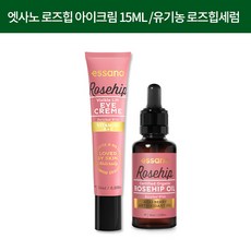 //상품명