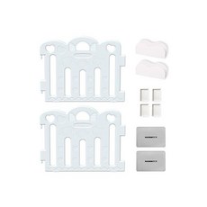 햇님토이안전홀더