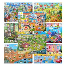 45794578327c9b934f095524c72bd333d4d5f83ac1304350f6ea017179d8.jpg