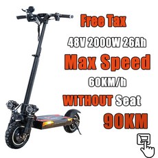 71fd42d17d6cab7a6298bb892fcf35f184f285fff2782cfc1b51c1d1bcd1.jpg