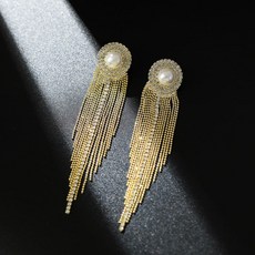 순금50돈광폭팔찌