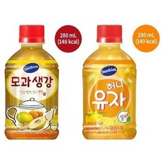 엘지업소요제빙기냉