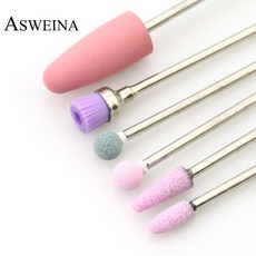 d9858f09b661eda4b6f55294bb4a7cfe9d4227506396b576f46acb410e14.jpg